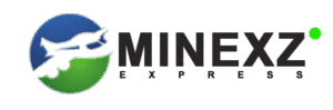minexz logo