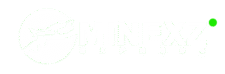 minexz logo white
