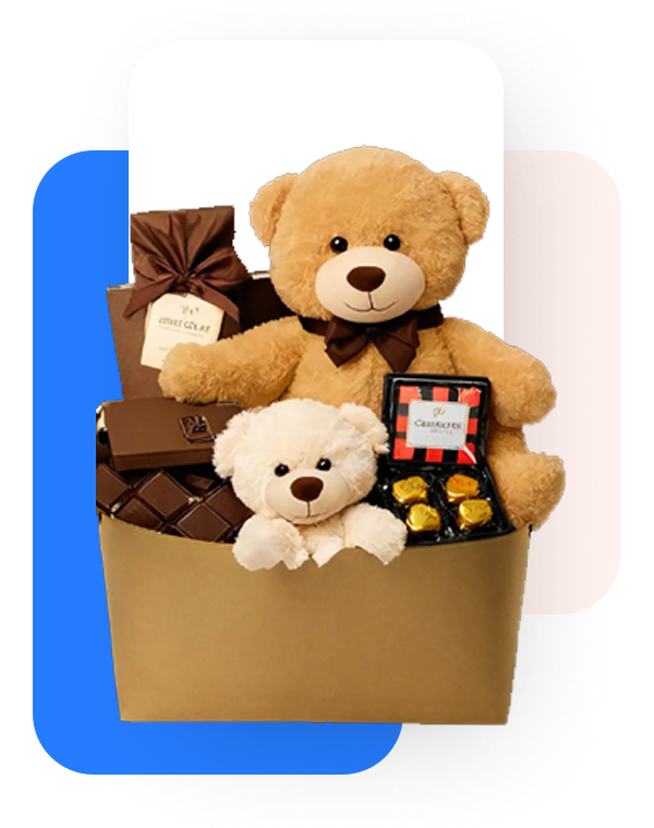 tech startup gaphic copy tech startup gaphic copy