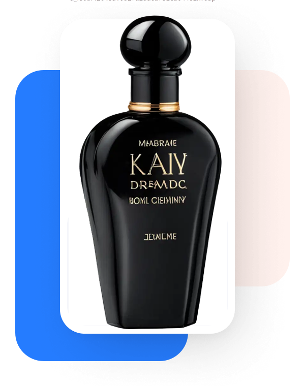 tech startup gaphic copy2 tech startup gaphic copy2