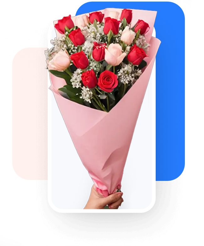 tech startup gaphics copy tech startup gaphics copy