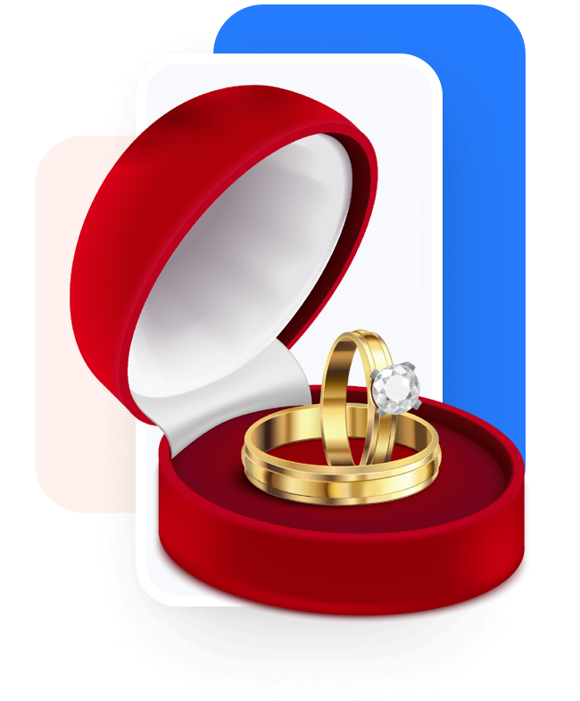 tech startup gaphics ring tech startup gaphics ring